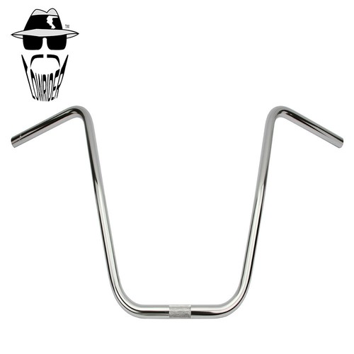 Original lowrider dyno - original,