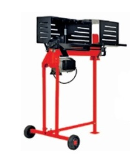 Accessoire support horizontal - support,