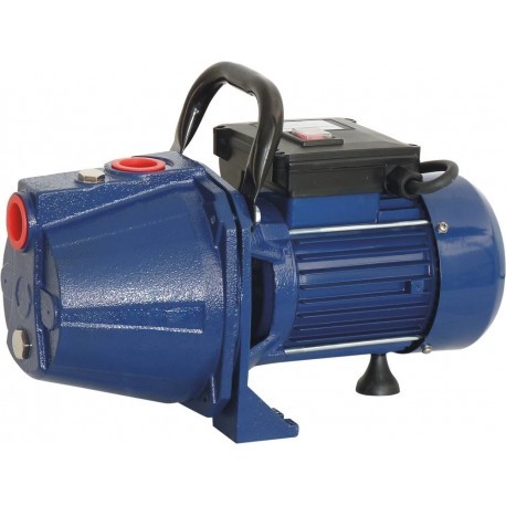 Pompe eau surface - pompe, de