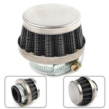 Filtre à air caoutchouc 1