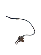 Interrupteur De L'Arrêt