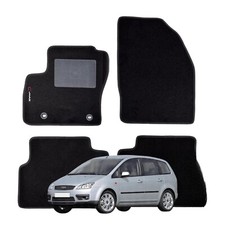 Set Tapis Moquette Appropriés