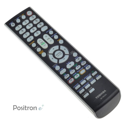 Télécommande originale - télécommande,
