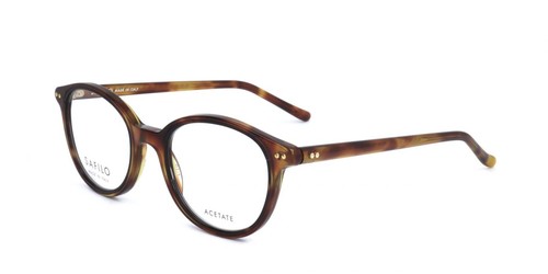 Lunettes vue safilo - de, cerchio