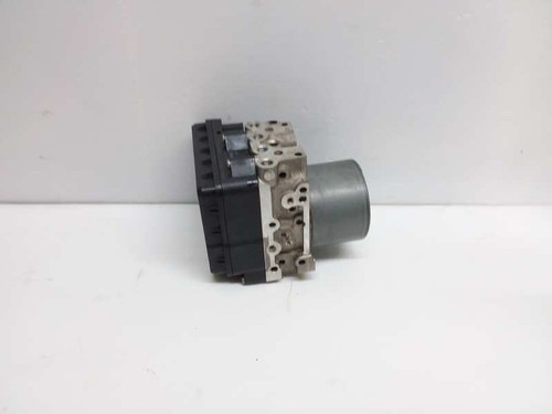 Abs toyota urban - toyota, nlp11