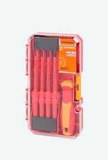 tournevis électrique 