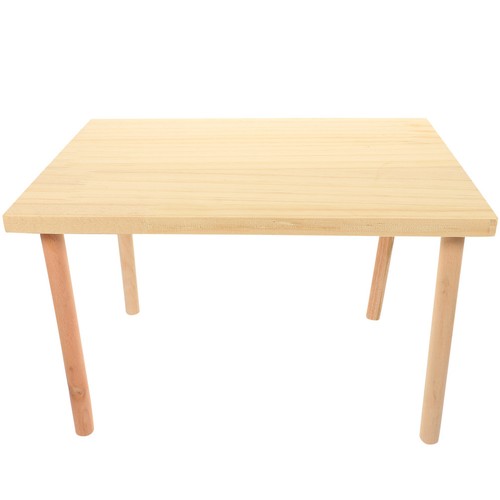 Jouet chinchilla plateformes - jouet,