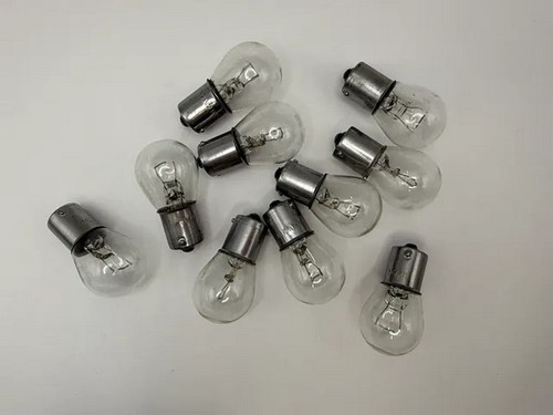 Moto bulbs 12v - moto,