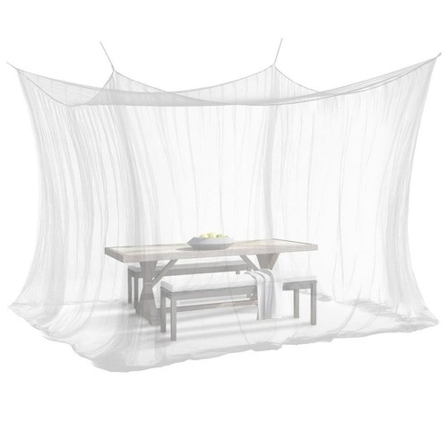 Tente lit baldaquin en - lit,