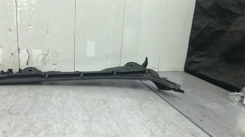 Baie pare brise bmw serie - de,