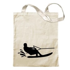 Sac De Transport En Coton Pour