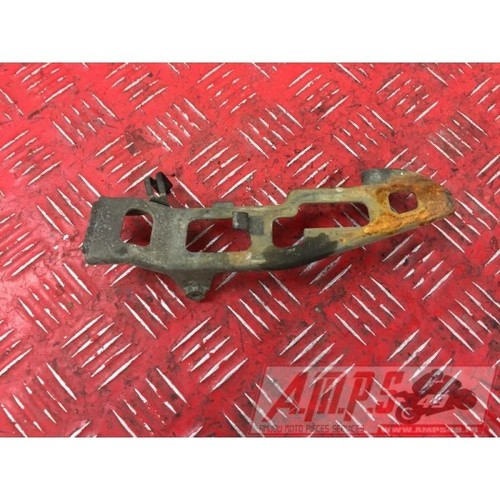 Support honda 750 seven - cb,