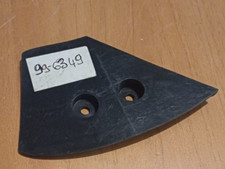 Protection tondeuse TORO Ref