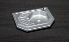Playmobil Daily Life Kitchen Sink 3968 4062 4055 4283