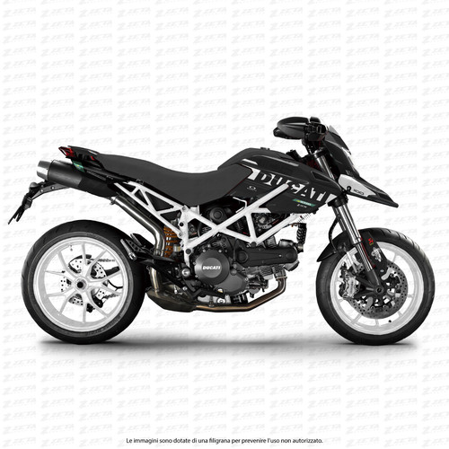 Ensemble graphiques pour - ensemble,