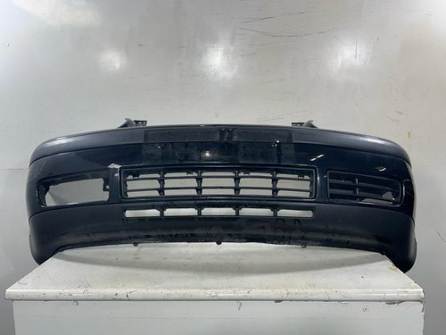 Pare choc avant volkswagen - pare,