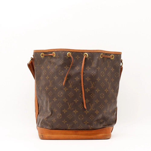 Sac seau louis vuitton - sac,