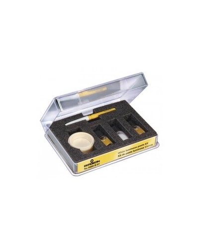 Bergeon 5680 jaune kit - 5680,