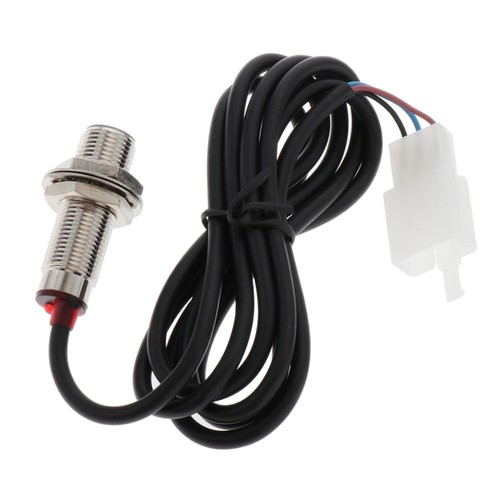 12v moto compteur - de, vitesse