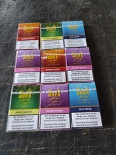tabac chicha 73 paquets soex 4
