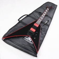 LTD by ESP LTD by ESP GH-SV