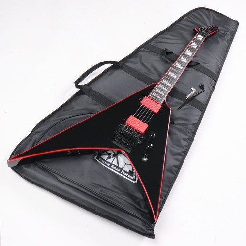 Ltd esp - ltd, by
