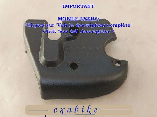Element plastique pour aprilia - element,