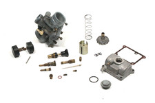 carburateur Mikuni 1K6 Yamaha