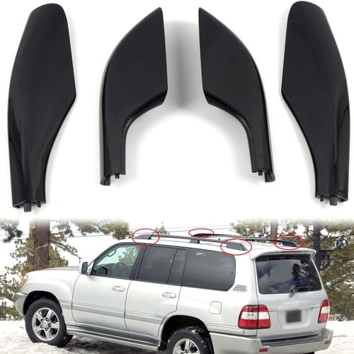 4pcs for toyota land - for,