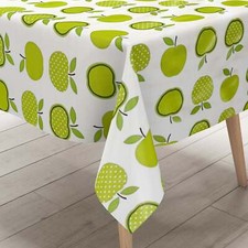 Table En Tissu KEVKUS 06023-01