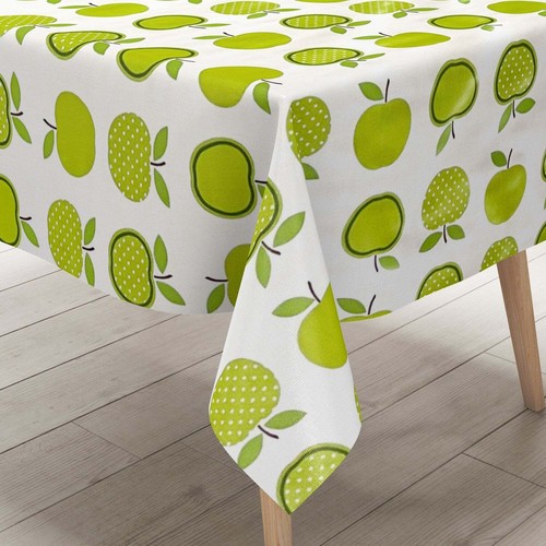 Table tissu kevkus 06023 01 - tissu, 06023-01