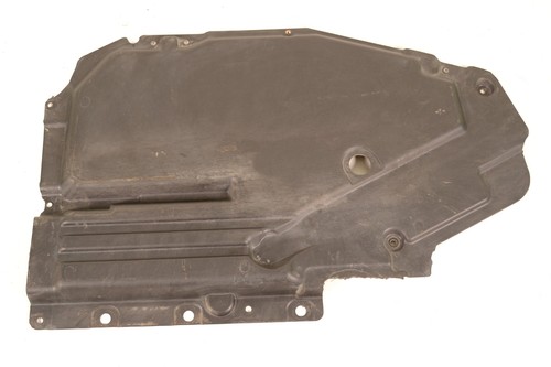 Panneau protection du - protection,