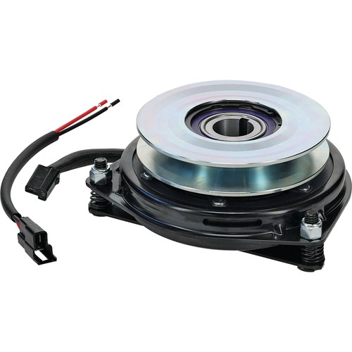Clutch for fatboy - for,