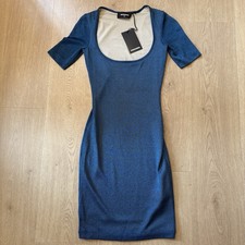 Dsquared2 Women's Blue