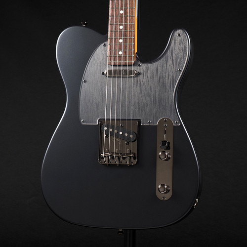 Fender made japan - fender, 2026