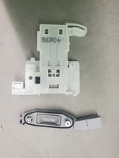 Serrure de porte pour lave-vaisselle Bosch EG-100015