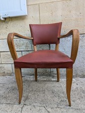 Fauteuil vintage année 50