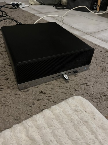 Elitedesk 705 sff amd - elitedesk,