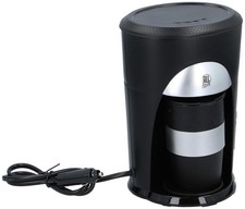 Machine à Café, 24 V, 300 W