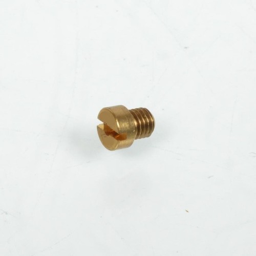 Gicleur carburateur - de,