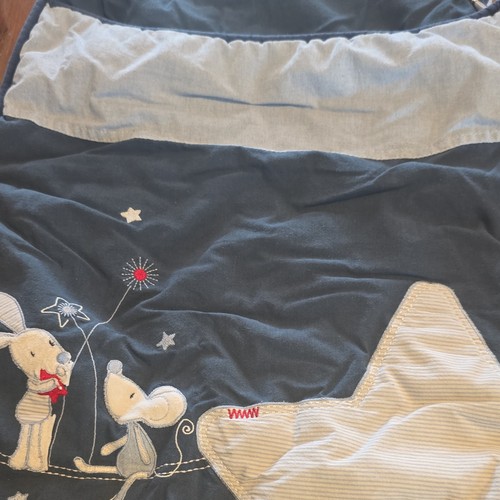 Bébé confort couette - bébé,