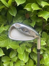 Fer 7 TAYLOR MADE R7 CGB Max