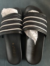 Mules Claudie Pierlot Taille