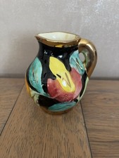 Pichet Vase céramique Style
