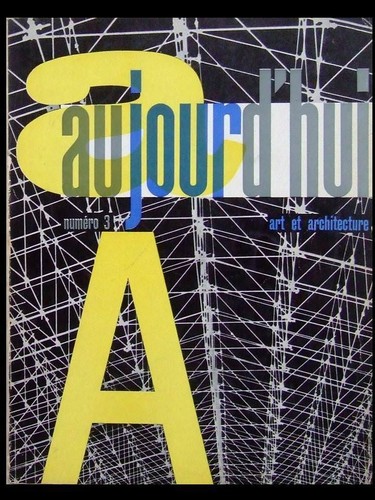 Aujourd hui art - aujourd'hui,
