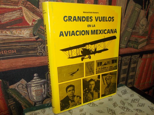 Grandes vuelos aviacion - en,