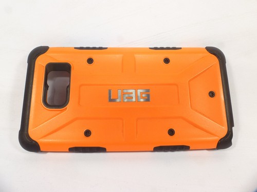 One uag urban armor - uag, gear