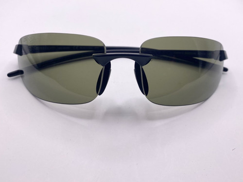 Serengeti sunglasses lupton - serengeti,