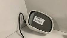 Retroviseur droit VOLKSWAGEN
