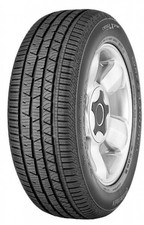 PNEU CONTINENTAL 235/65 R17